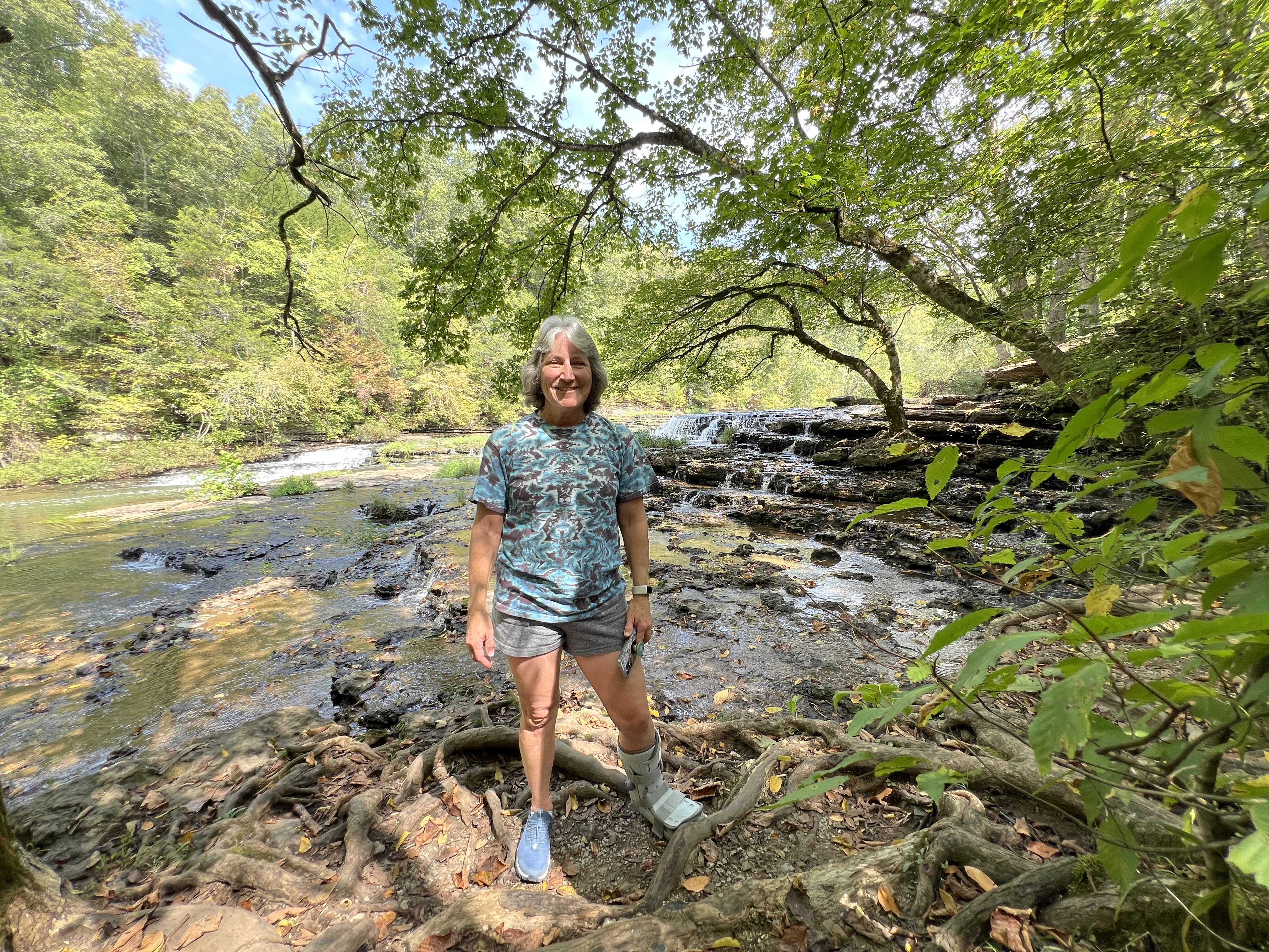 ./2025/11 - Nashville Trip/IMG_6779.JPG